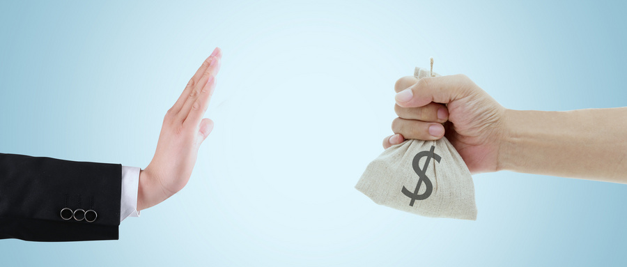 视频看猫价格,网络买宠物猫是否真实