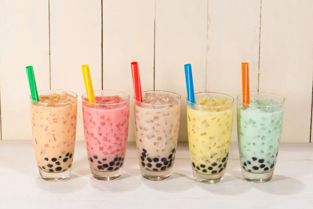 日本饮料在中国狂赚17年,日本饮料巨头年赚1046亿