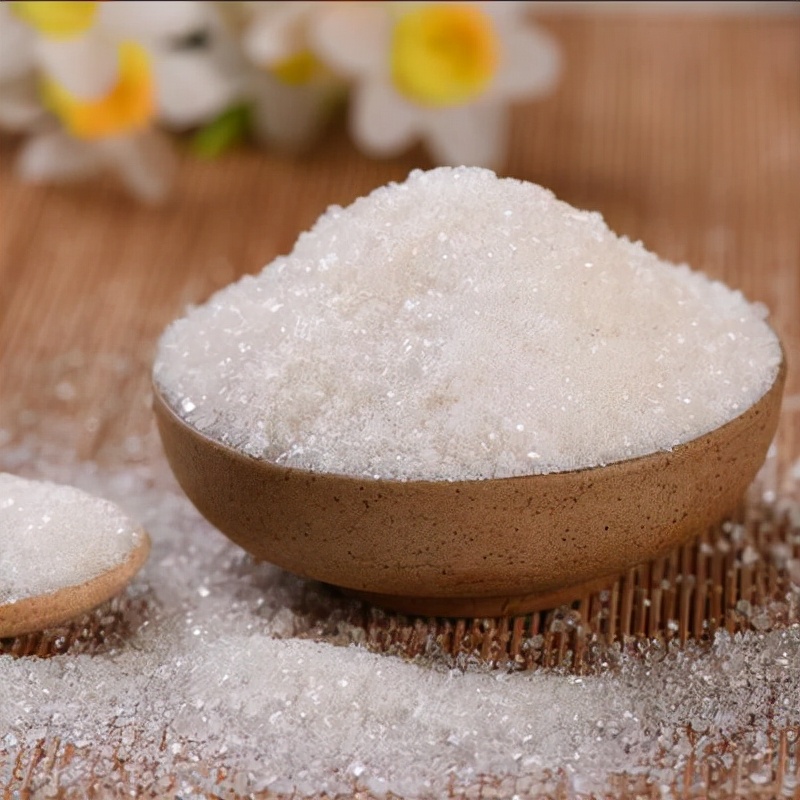 0蔗糖算无糖吗,0蔗糖与0糖有哪些区别