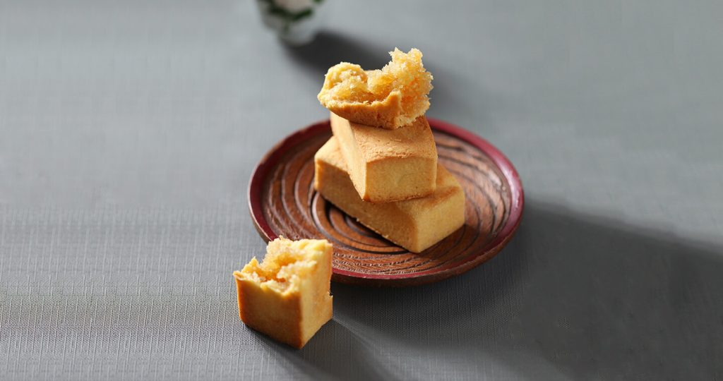 2023全台鳳梨酥推薦TOP10|佳德、微熱山丘等必買台灣伴手禮