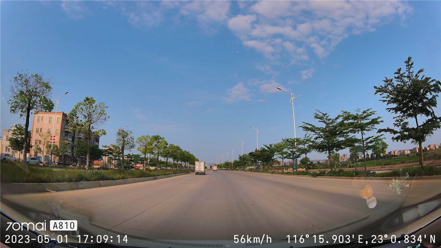 70迈a810记录仪最低价,70迈记录仪a810和a800的区别