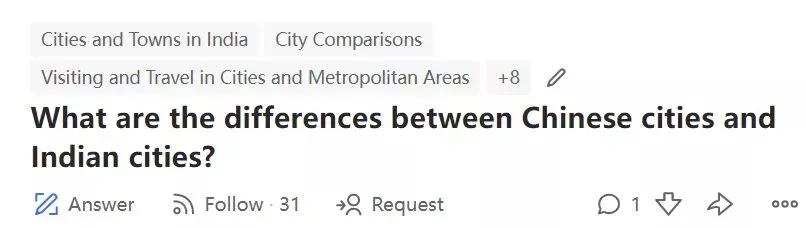 上海为什么叫东方小孟买,孟买和东方小孟买比较