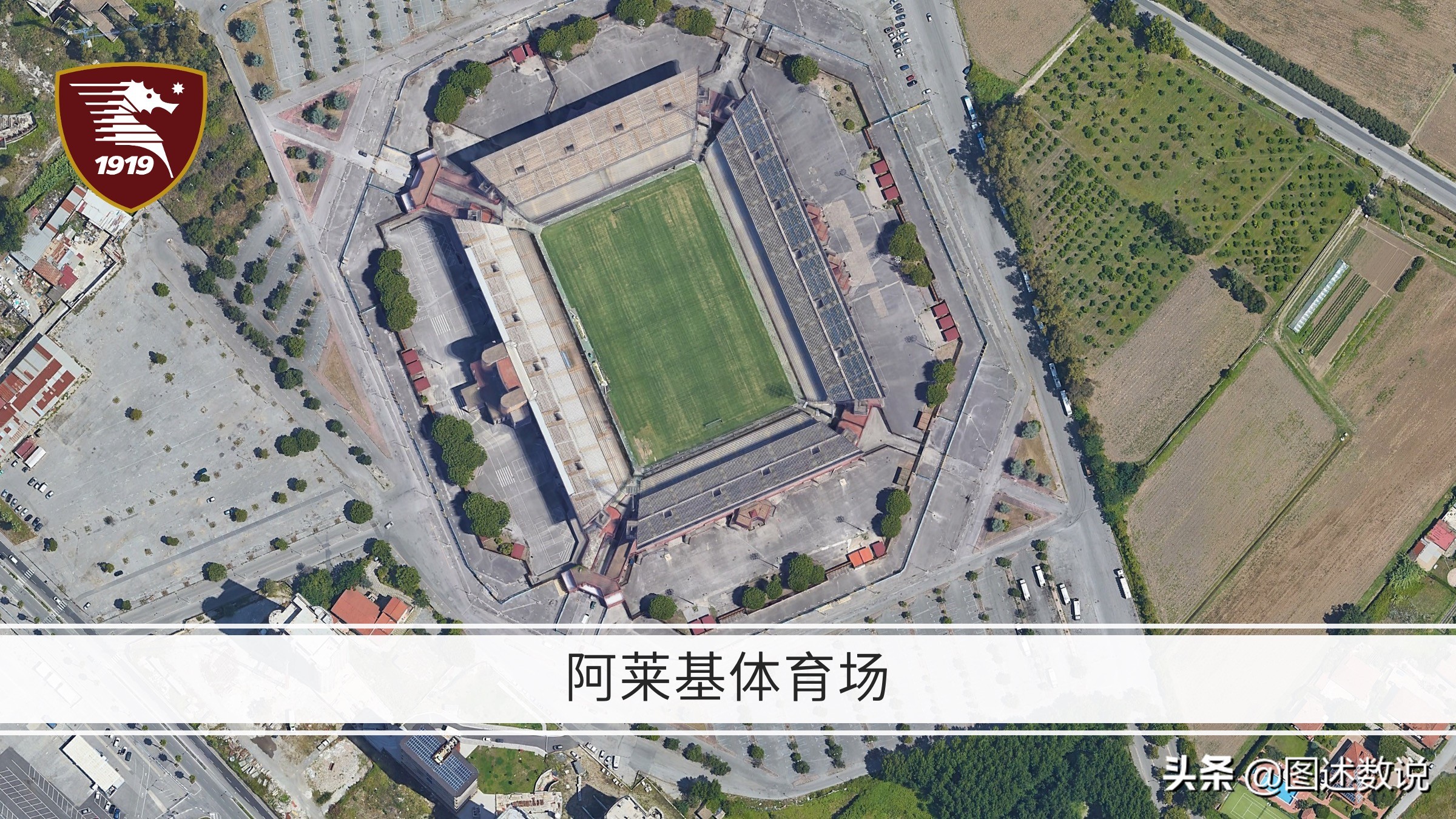 21-22赛季意甲地理-2罗马及以南地区,罗马、拉齐奥和那不勒斯等