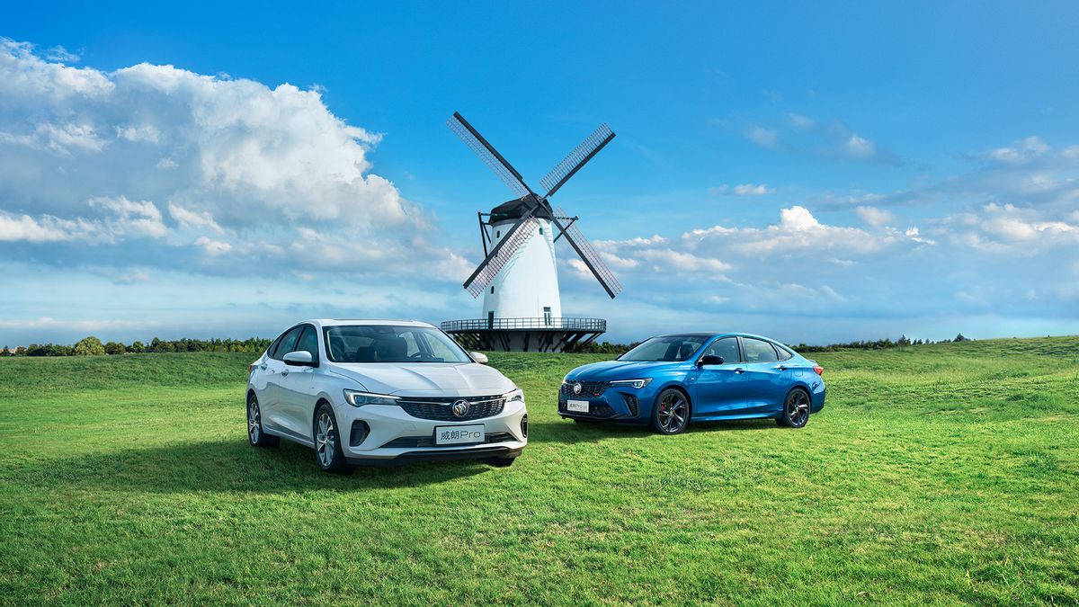 降幅超5万值得买的5款车,好车不贵经济实惠优惠5w