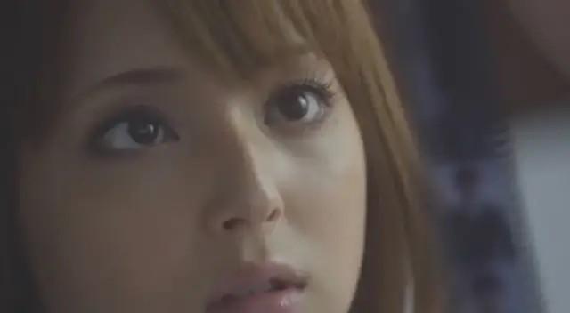 天猫为什么火爆,为什么天猫会越来越受欢迎