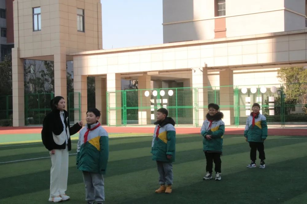 县级人民政府教育督导室,市人民政府教育督导室