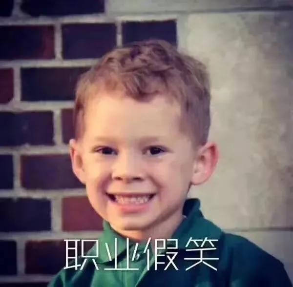 聚焦卡塔尔世界杯共同呐喊,聚焦2022卡塔尔