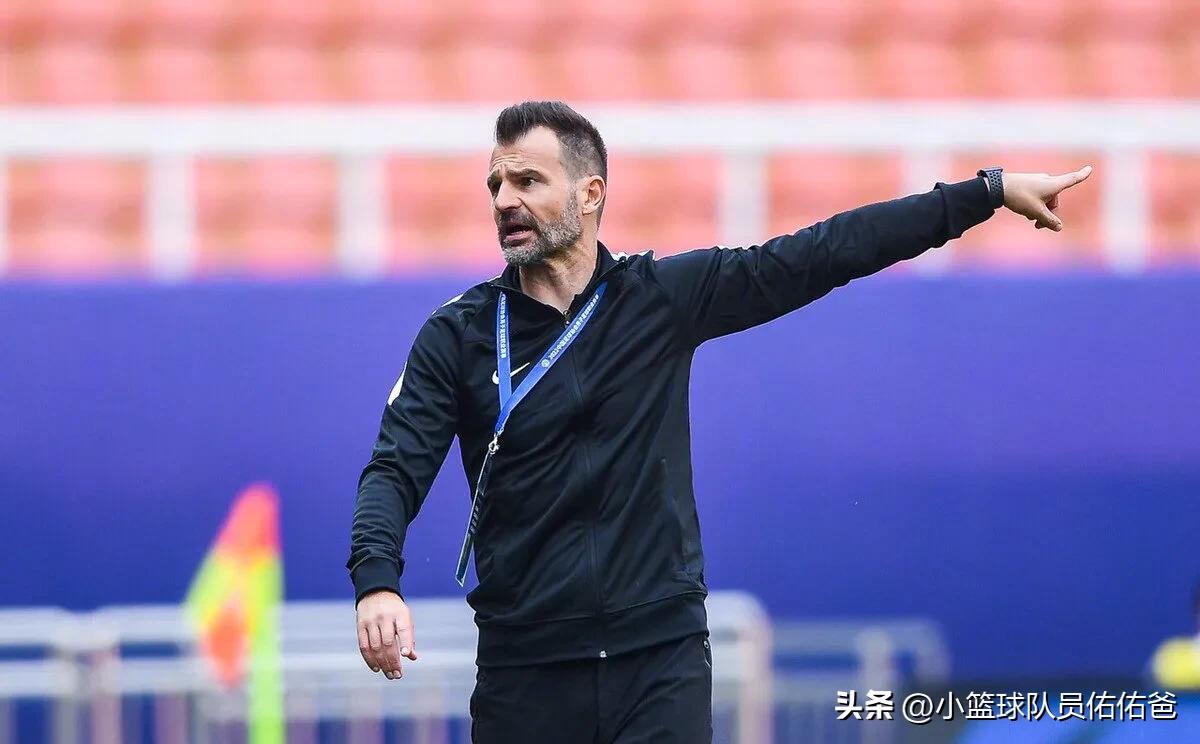 李铁强上港申花,上港队长李铁近况