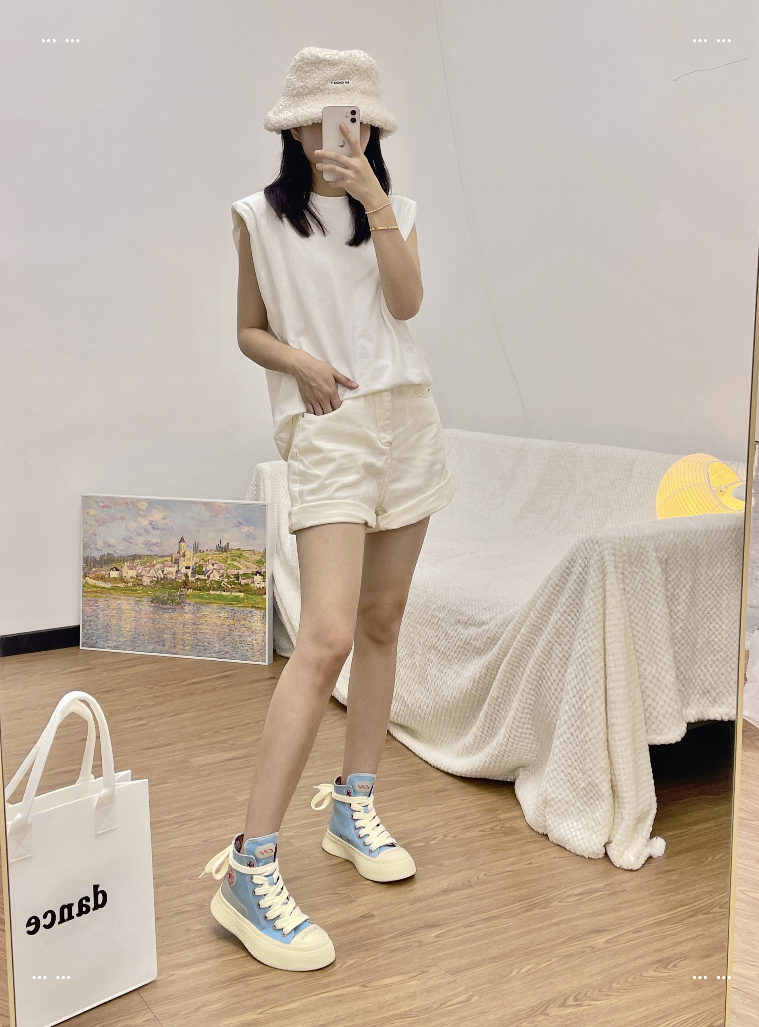 人本和回力的帆布鞋哪个好,帆布鞋人本的好还是回力的好