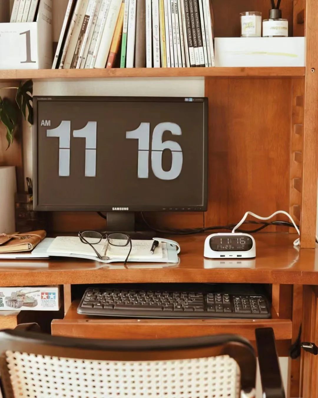 公牛插座为何被吐槽,公牛插座被骂上热搜