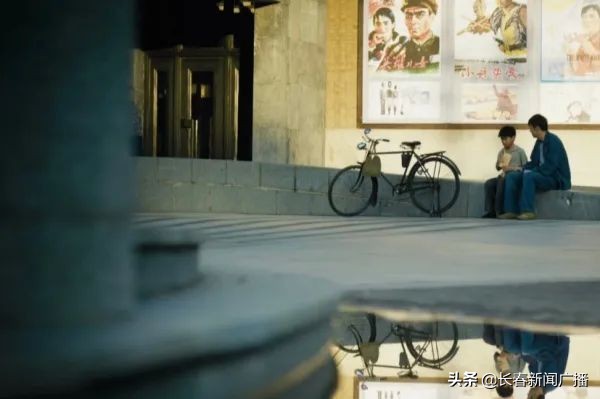 看过人世间你就会明白,看过人世间就懂得人情世故