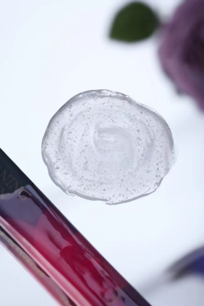 玫莉蔻水光精粹微囊面膜,玫莉蔻安瓶精华补水面膜