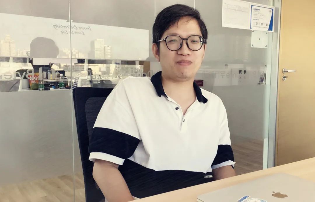 点击抖音屏幕有小红心是怎么回事,抖音上的小红心到底有什么用