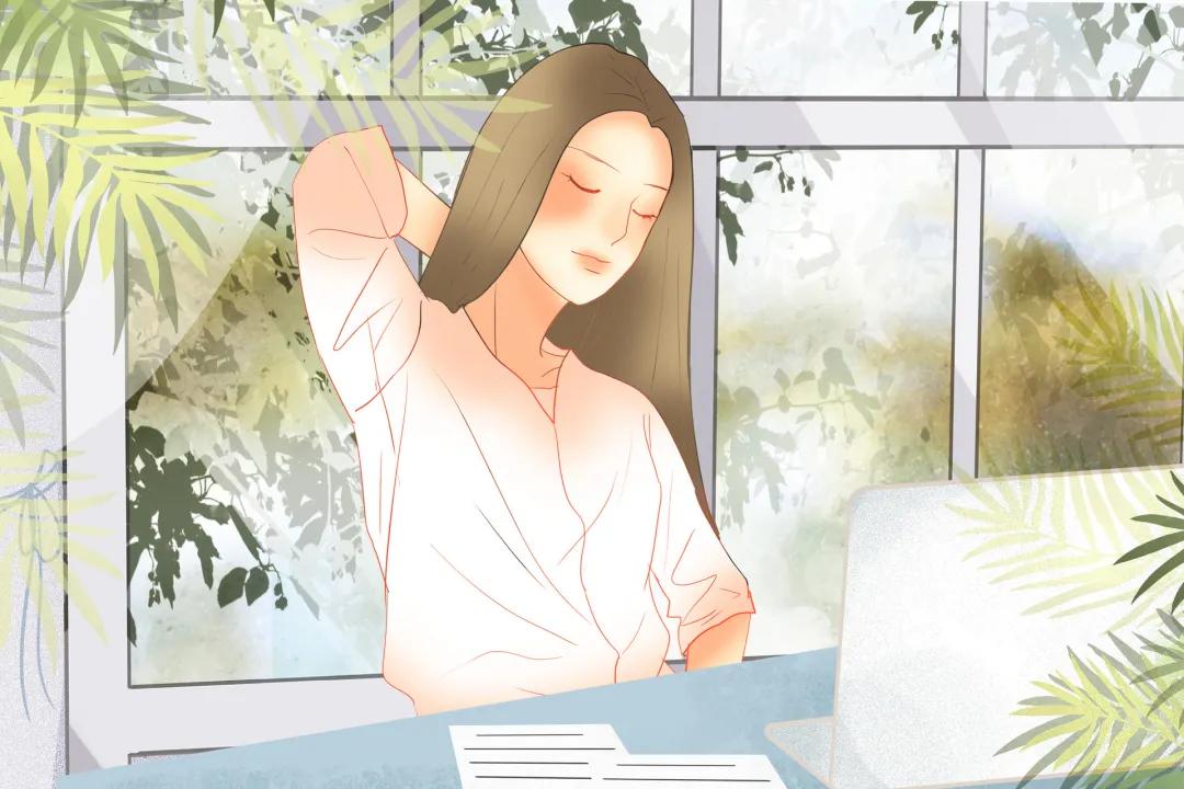 活络油红花油万花油有什么区别,跌打万花油和活络油