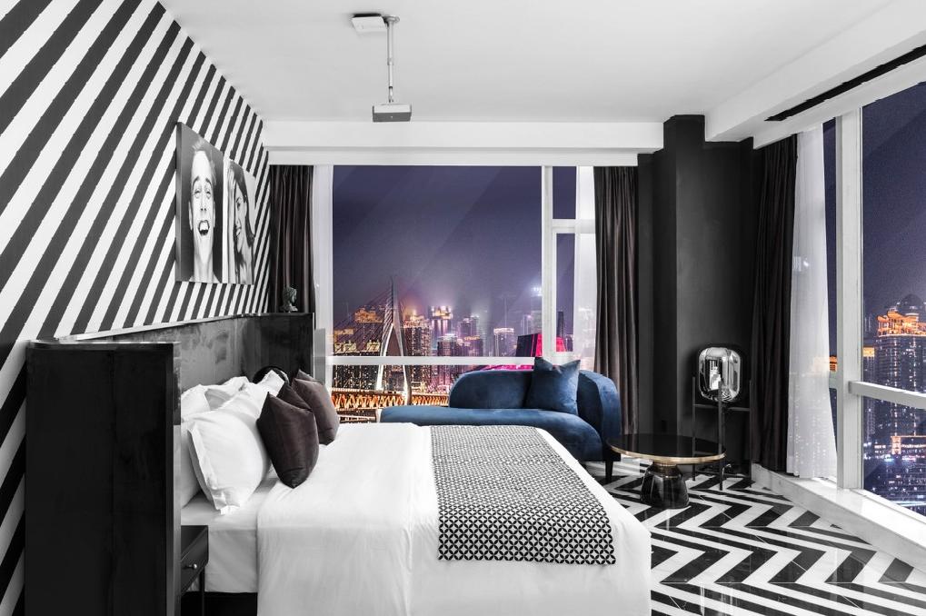 有没有治疗失眠的床垫,治愈失眠床垫