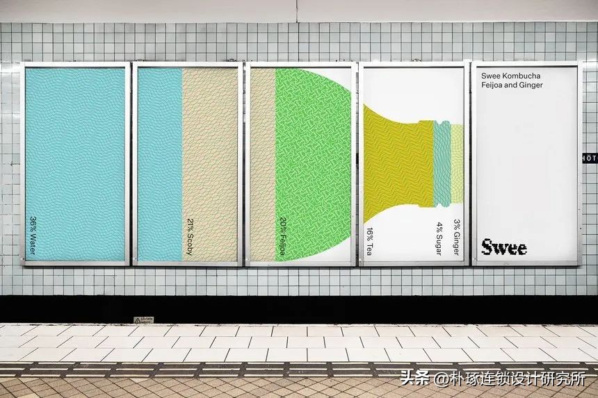 怎么做好产品包装策略,产品品牌和产品包装的策略有哪些