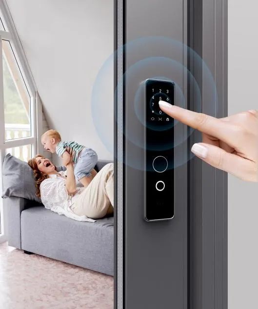 圣象乐屋门窗有限公司,圣象乐屋门窗的质量