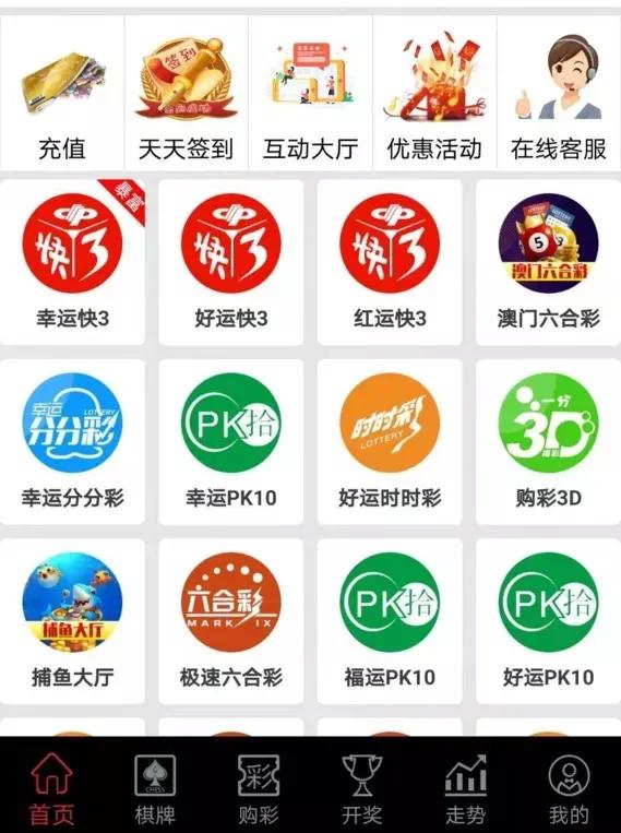 南阳红泥湾赌博案,南阳警方抓捕聚众赌博窝点