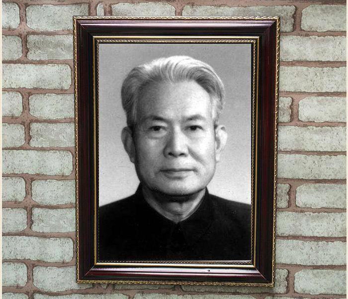 人去世了还能保留相片吗,人死后相片要留吗