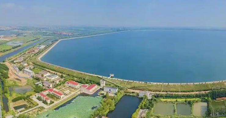 青岛市民喝的自来水是哪里的,青岛本地人都喝什么水