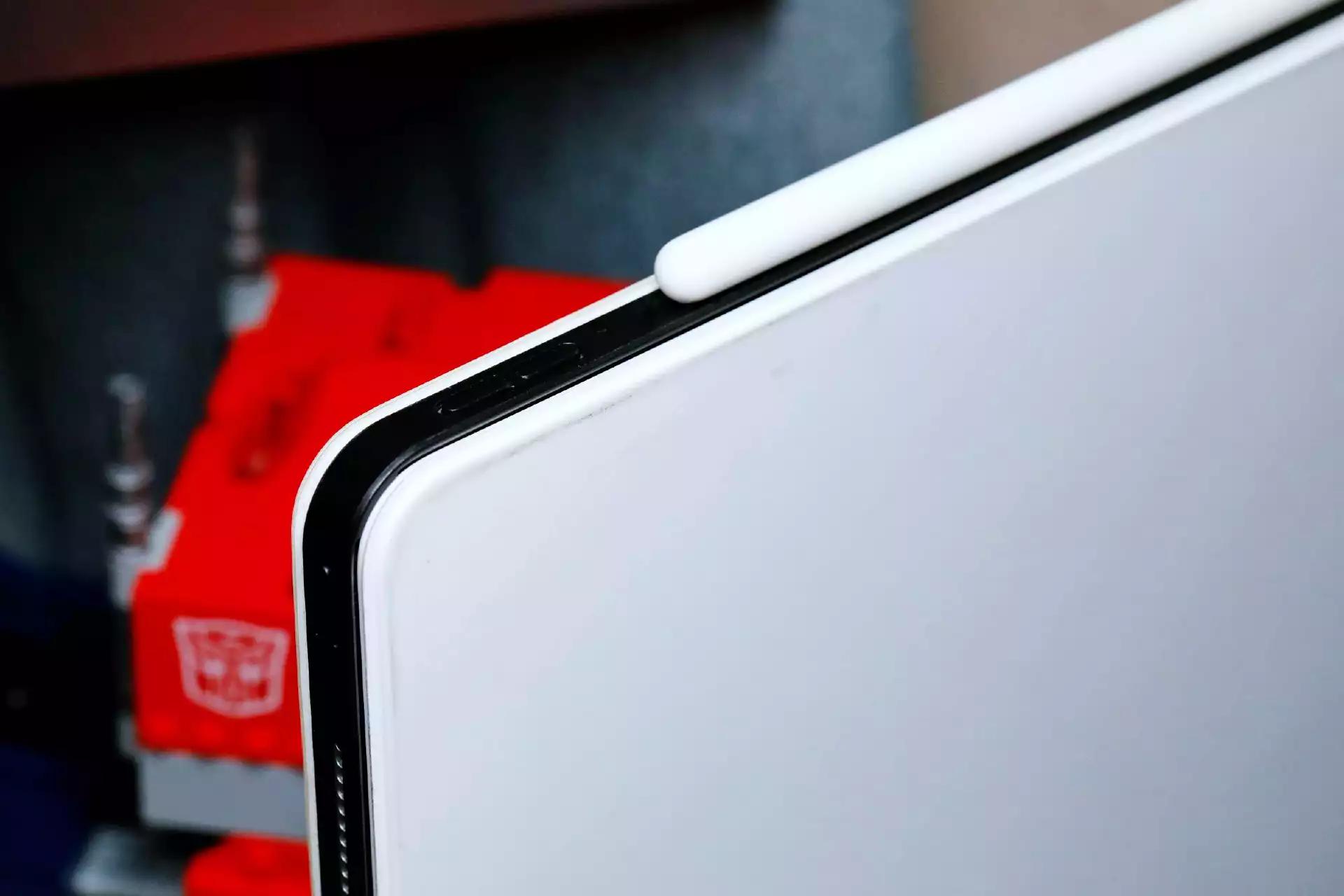 双十二手机配件,双十二主机配件