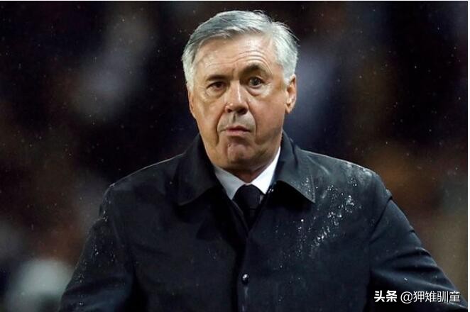 阿布入主切尔西第一年成绩,切尔西教练图赫尔去哪了