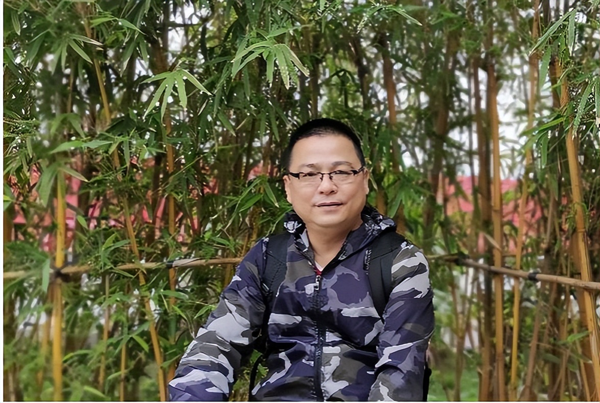 第十二届名家书画展,名家书画作品联展