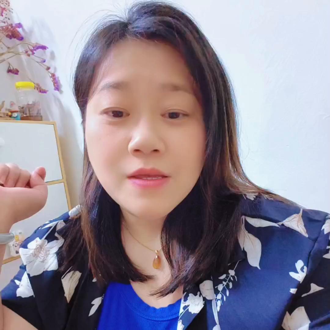 做真实的自己做自己喜欢的事情,做最好的自己励志句子