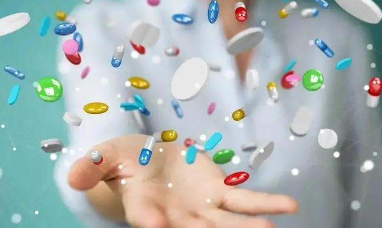 甲流发烧的正确处理方法,甲流发烧的四个阶段症状