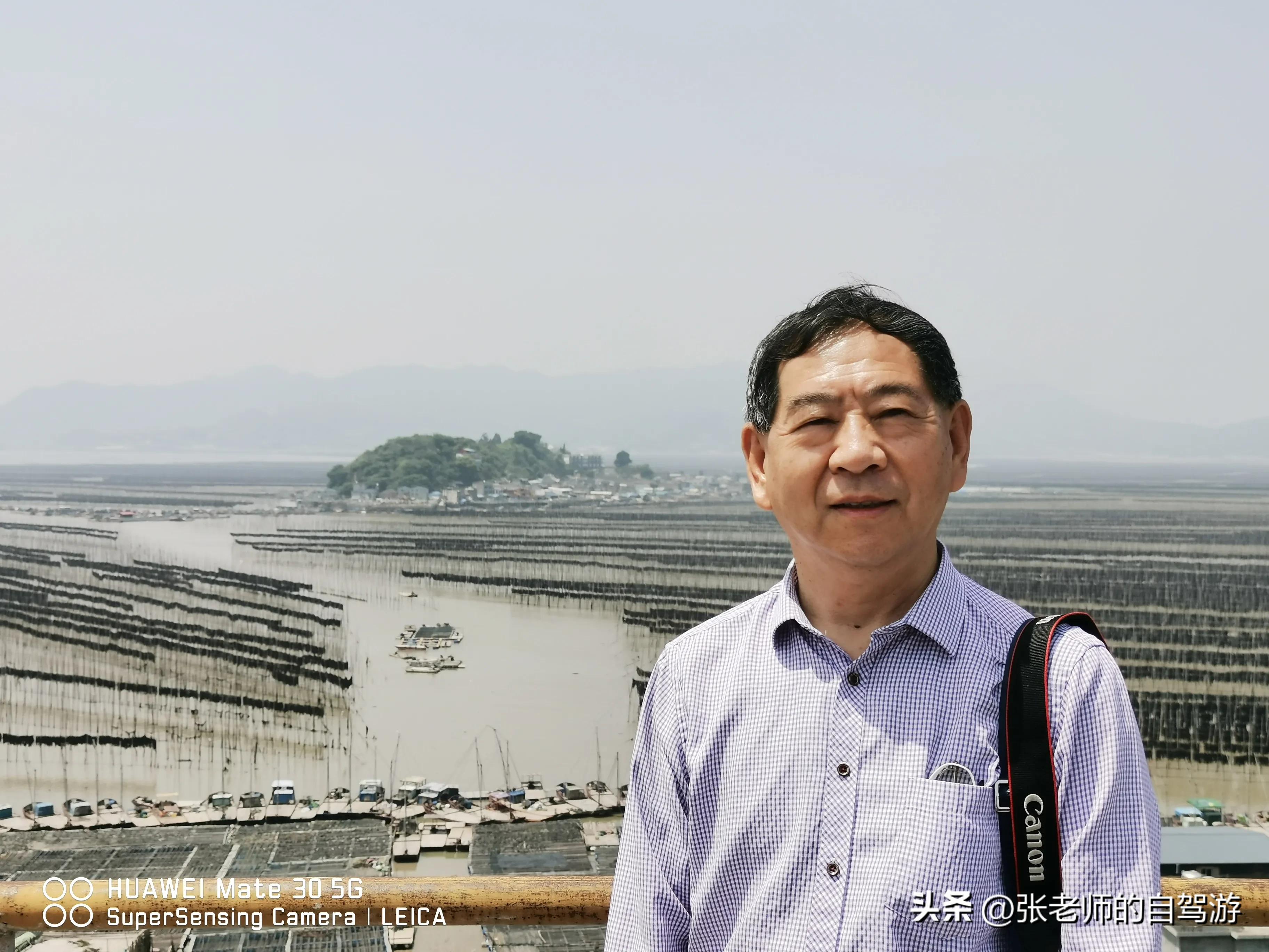 自驾环游中国最佳路线图费用,盐城到海南自驾旅行攻略