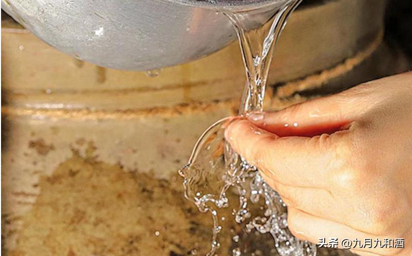 学会这五招没人敢惹,学会这五招没人敢欺负你