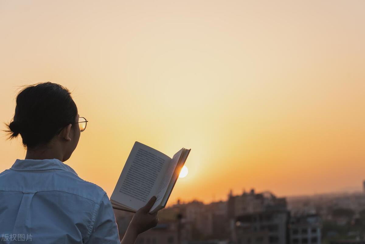 怎么早起的小窍门简单有效,无痛早起