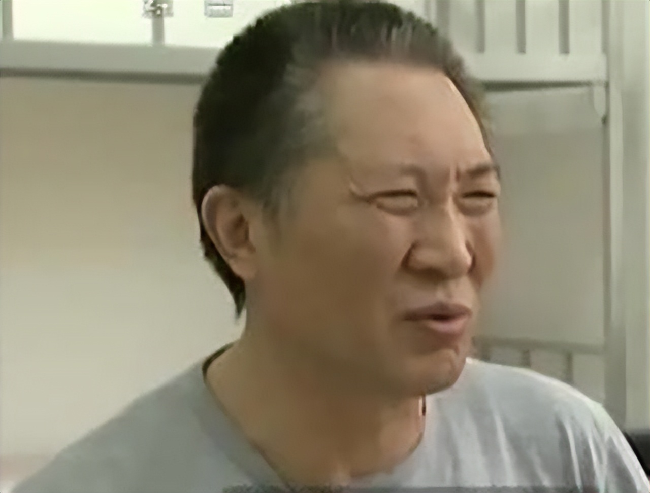 入戏太深的假少将完整版,老江湖假扮少将入戏太深