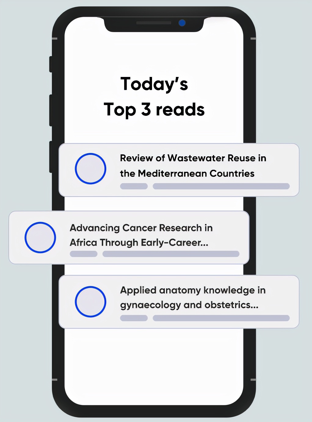 查文献免费的网站app,看文献宝藏app
