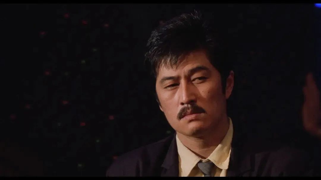 老一代港星生活,老一代男港星70岁以上