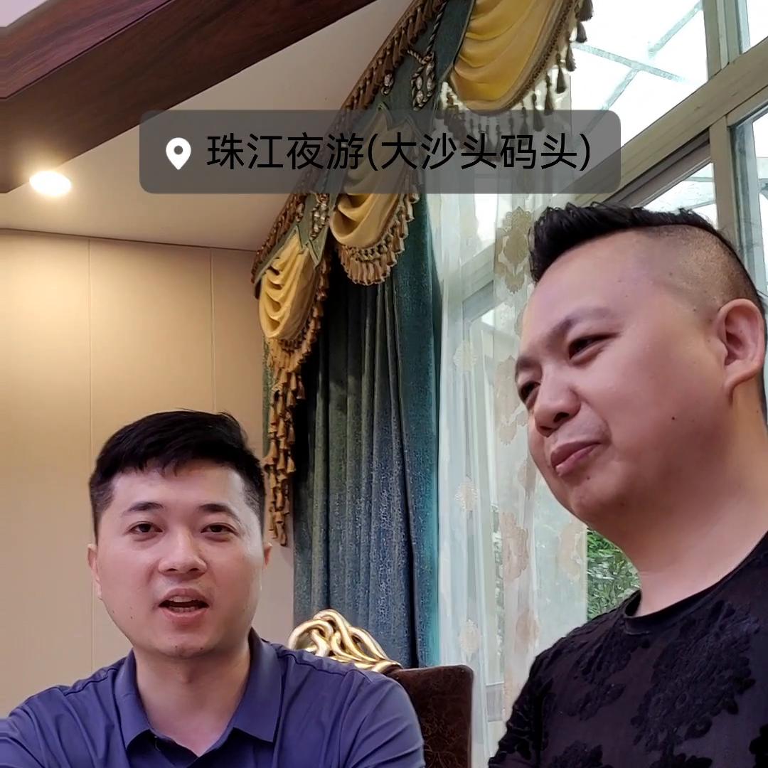 大佬们都在用的作品持续上热门,大佬们都在用真正赚钱的软件