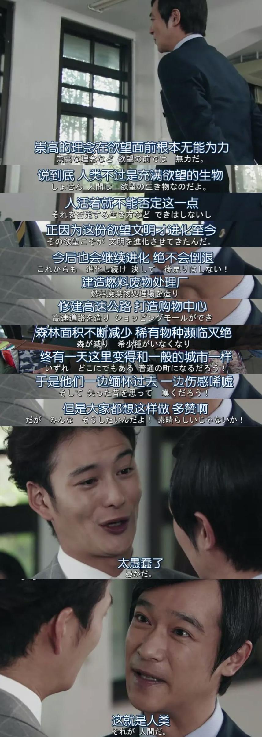 建房子能不能设计农村厕所,农村老房厕所改造实用吗