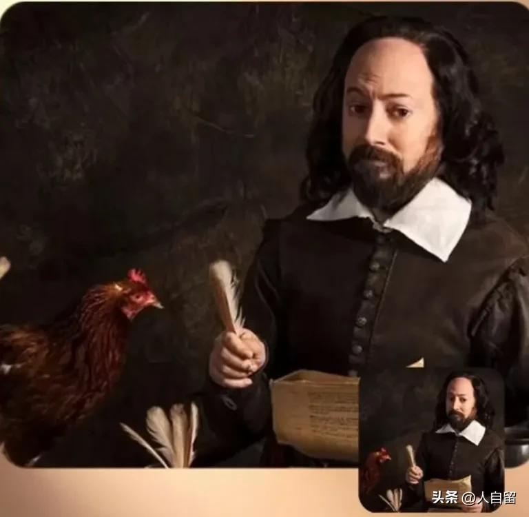 天花板级别的名人名言图,天花板级别的名人名句