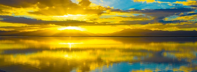 如何理解创业最难是从0到一,从0-1创业心态准备好最重要