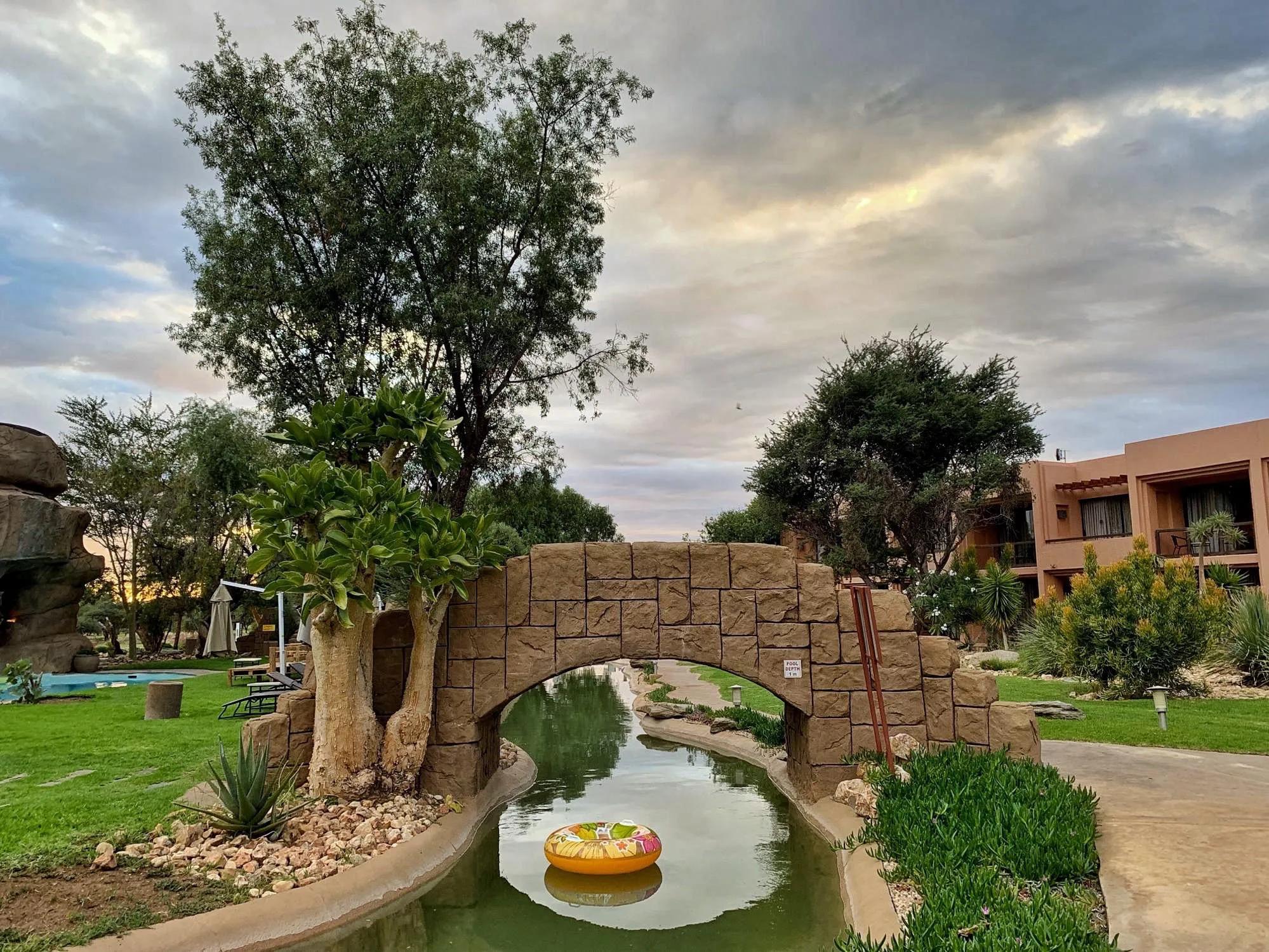 绾崇背姣斾簹绾㈣壊娌欐紶,绾崇背姣斾簹娌欐紶涔嬫梾