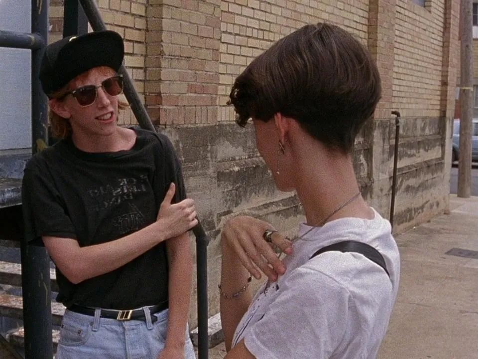 低成本电影收益,低成本电影影响收益吗