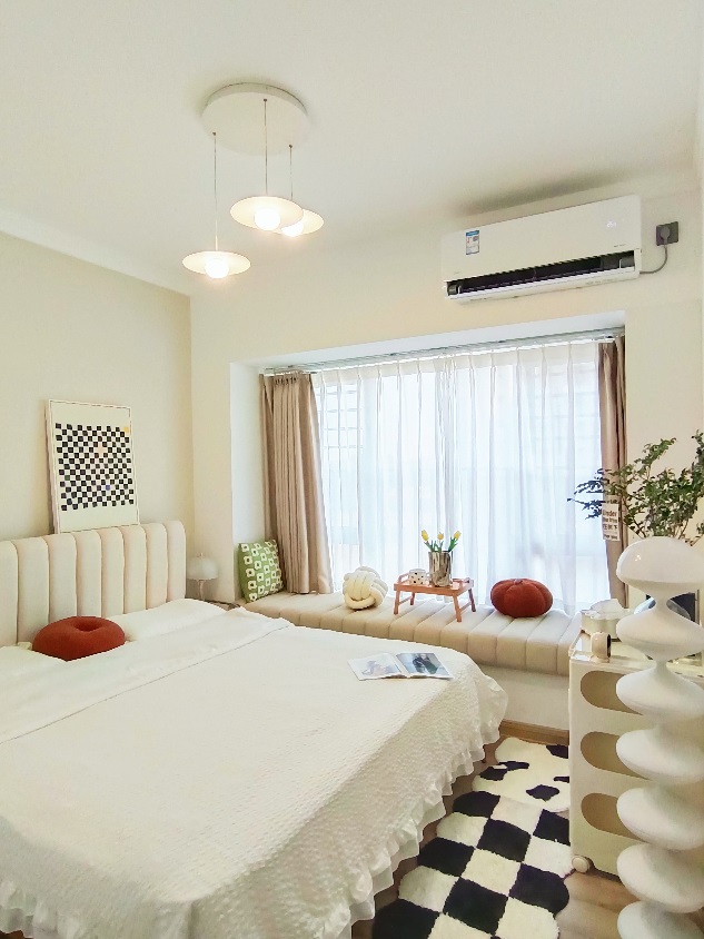 装修地板砖上有甲醛怎么去除,家里装修完放什么能去除甲醛