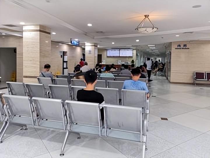 内蒙古四家医院被约谈,内蒙古4家医院被约谈