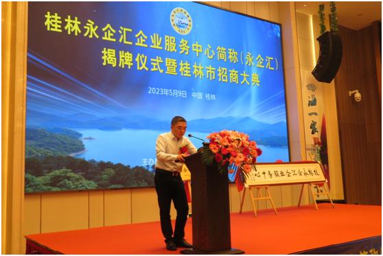 挖呀挖呀挖火爆全网,挖呀挖火爆全网