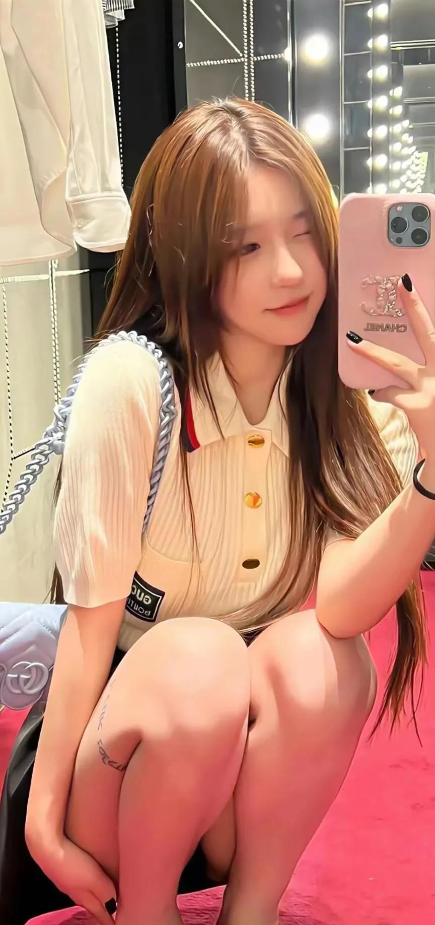 高清大图美女壁纸网站,高清美女壁纸150张