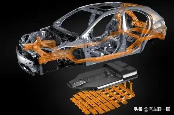 油电同价能真正吸引消费者吗,油电同价最新消息