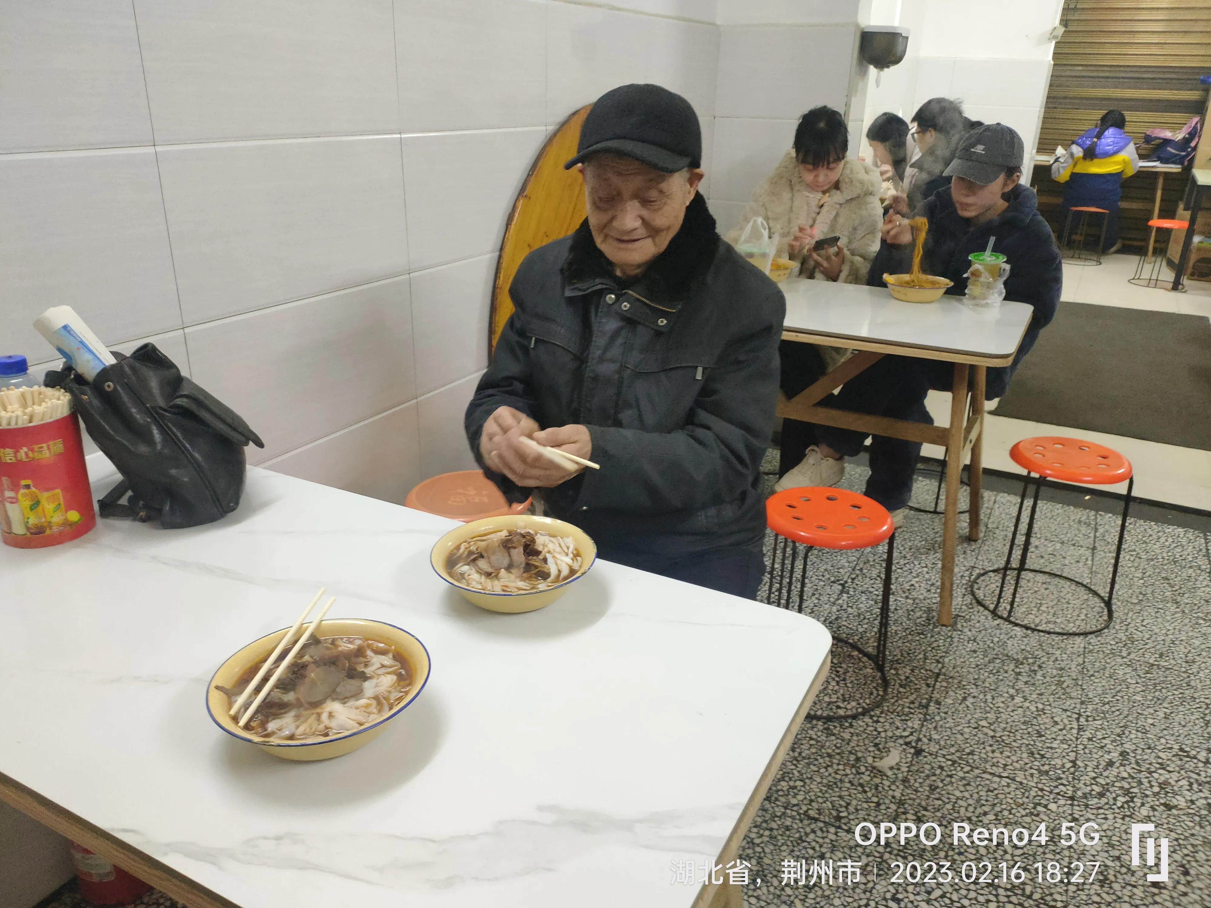 沙市中山公园简介,沙市中山公园