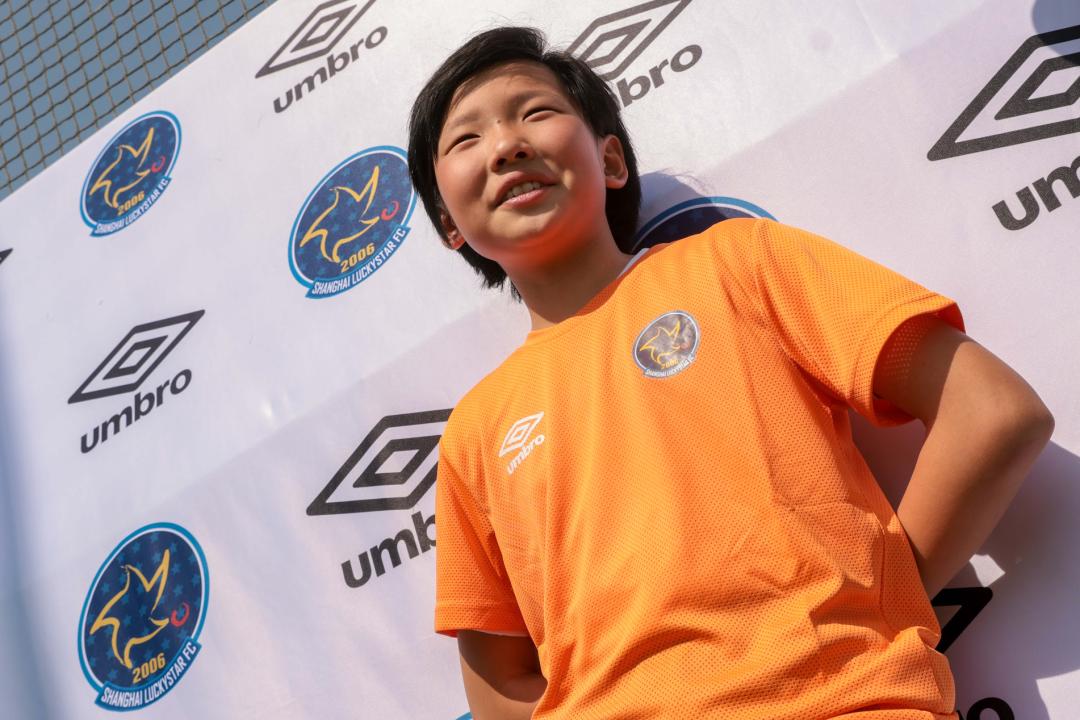 陈奕霏经典歌曲,陈奕霏唱歌