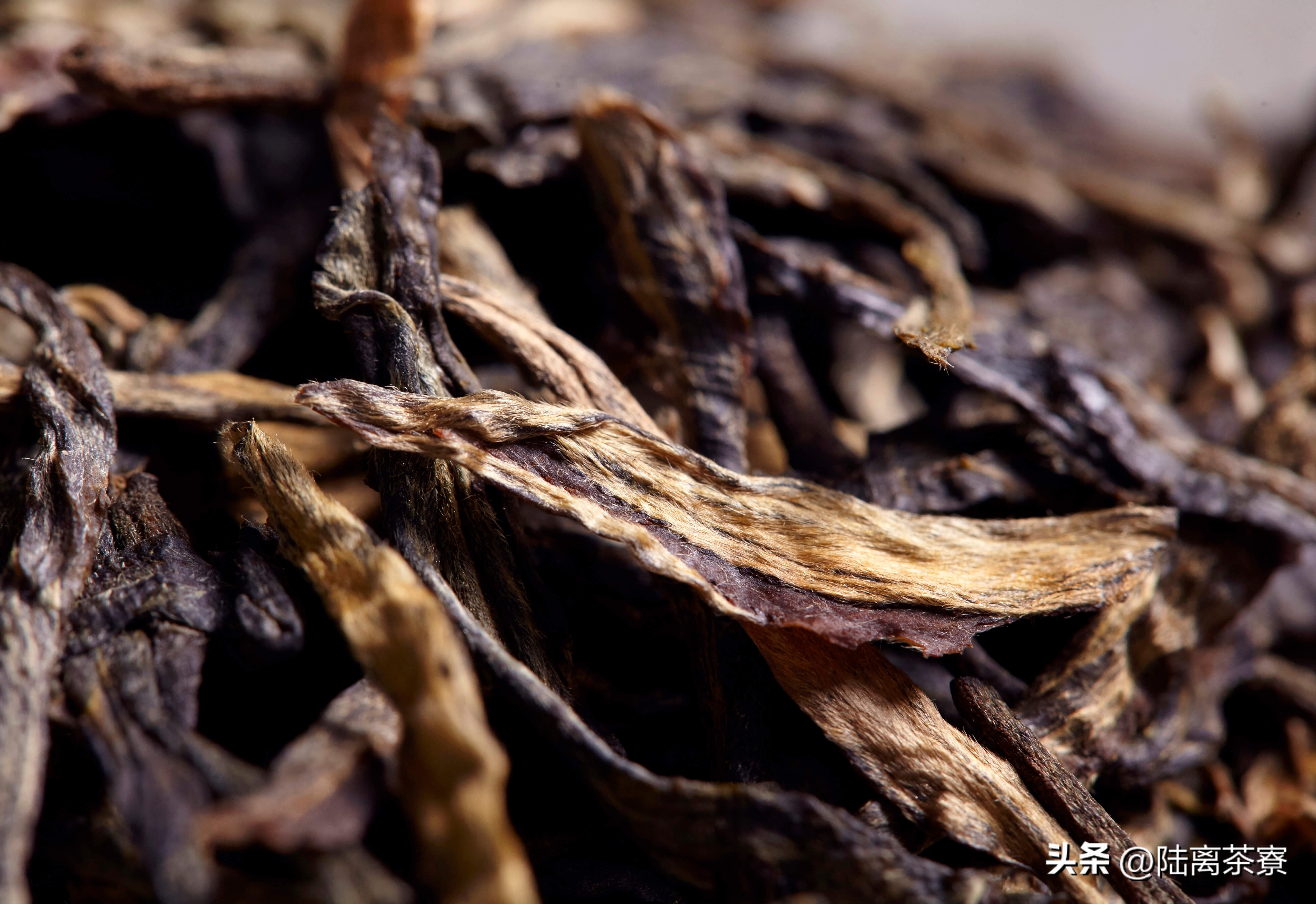 中国茶叶与印度茶,中国和印度茶叶现状分析