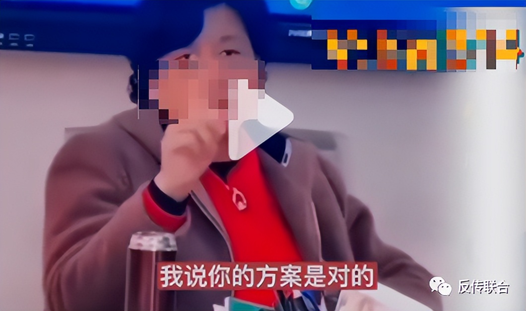 葆婴调理恶性肿瘤,葆婴产品可以治癌症吗